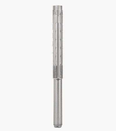Grundfos Unterwasserpumpen SP 95-7 N - Art. 19501907