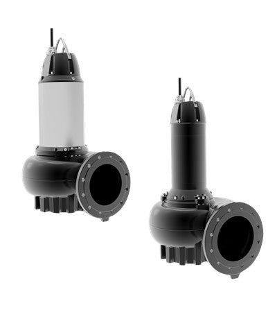 Grundfos Tauchmotorpumpen SLV.80.80.220.2.52H.Q.N.51D.A - Art. 99774775