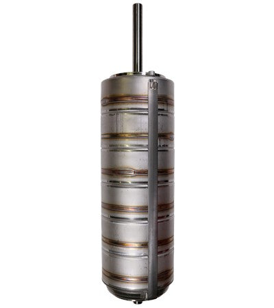 Grundfos Laufradeinheit (Reparatursatz) - Art. 96416909