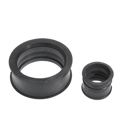 Grundfos Sleeve D200  - Art. 91712032