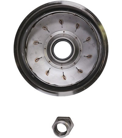 Grundfos Laufradkammern (Reparatursatz) - Art. 98497485