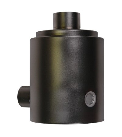 Grundfos Spare, Sleeve - Art. 98470971