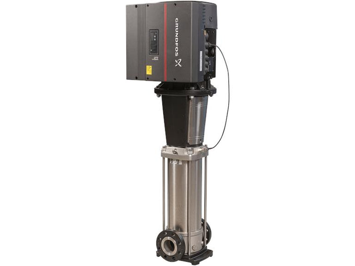 GRUNDFOS Kreiselpumpe CRNE 64-3-2 N-F-A-V-HQQV - Art. 96124049