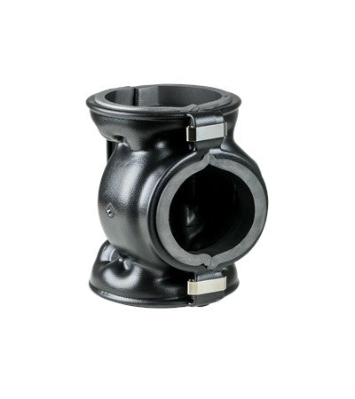 Grundfos Mechanisches Zubehör Insulation cooling - Art. 98063287