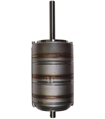 Grundfos Laufradeinheit (Reparatursatz) - Art. 96416277
