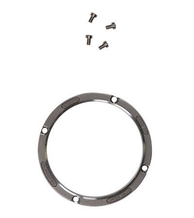 Grundfos Spaltring (Reparatursatz) - Art. 96810142