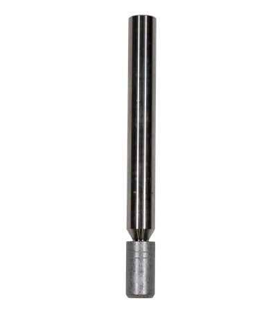 Grundfos Spare, Shaft - Art. 97758837