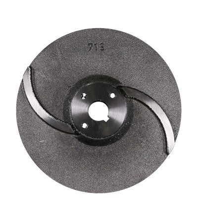 Grundfos Spare, Impeller - Art. 96586730