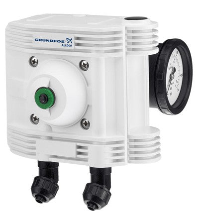 Grundfos VGA-111-BC/1-S-1R-0-O  - Art. 96680135