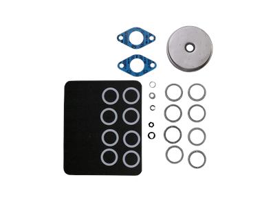 GRUNDFOS Unterwasserpumpe Verschleißteile (Reparatursatz) Art.96455095