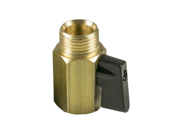 Grundfos Sperrschieber Art. 96433905