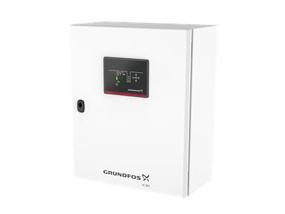 GRUNDFOS LC 242 1 x 25-30 SST 3X400 MI OPT Art. 99877362