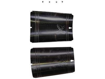 GRUNDFOS Unterwasserpumpe Kupplungsschutz (Reparatursatz) Art.96505135