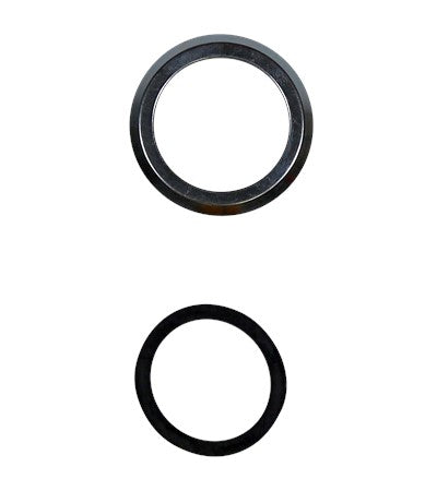 Grundfos Gleitringdichtung (Reparatursatz) - Art. 96279861
