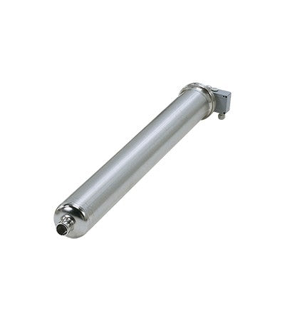 Grundfos Gekapselte Pumpen BM 3A-52N NBR - Art. 10751952
