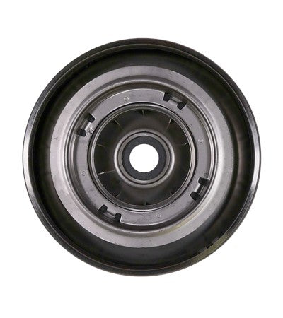 Grundfos Spare, Chamber - Art. 98634095