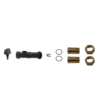 Grundfos Sensoren VFS/-10-200l/5/ Q/S------/VG4/CB/05B/SW-1 - Art. 99508197