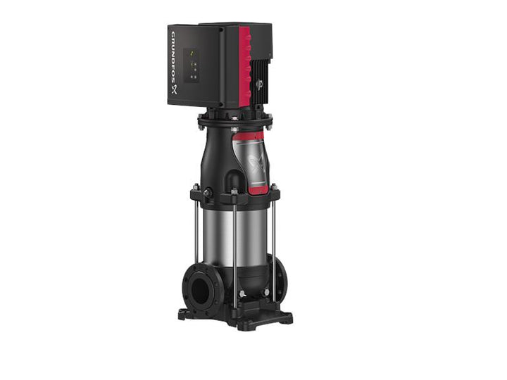 GRUNDFOS Kreiselpumpe CRE 95-1-1 N-F-A-E-HQQE - Art. 99264415
