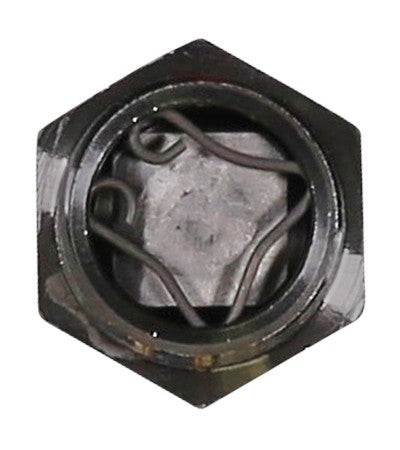 Grundfos Spare,Bypass Valve - Art. 99064365