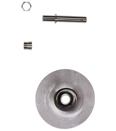 Grundfos Kit, Shaft - Art. 98313247