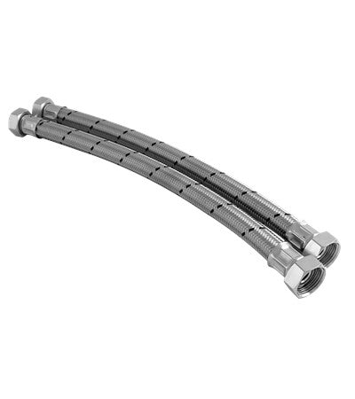 Grundfos Flexible hose set - Art. 99891639