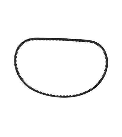 Grundfos Spare, V-belt - Art. 98562495
