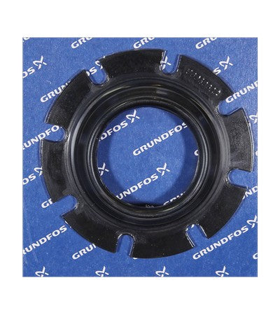 Grundfos Spare: Rubber seal - Art. 96251012
