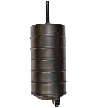 Grundfos Laufradeinheit (Reparatursatz) - Art. 96508458