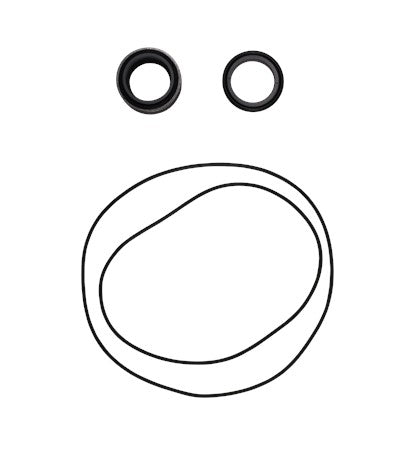 Grundfos Gleitringdichtung BQQV (Reparatursatz) - Art. 96581510