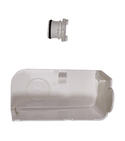 Grundfos Blende (Ersatzteil) - Art. 97775304