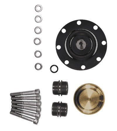 Grundfos Kit, Maintenance - Art. 98871195