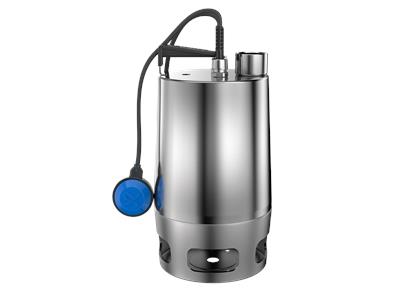 GRUNDFOS Tauchmotorpumpe UNILIFT AP50.50.08.A1V Art. 96010584