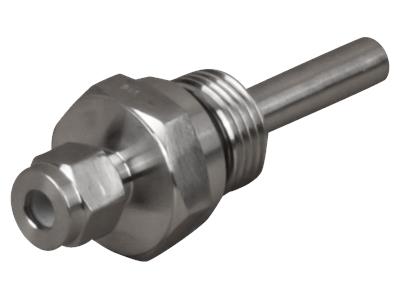 GRUNDFOS Elektrisches Zubehör für Temperaturfühler Art. 96430201
