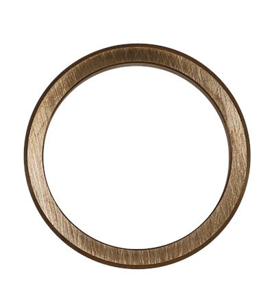 Grundfos Spaltring (Ersatzteil) - Art. 96810098