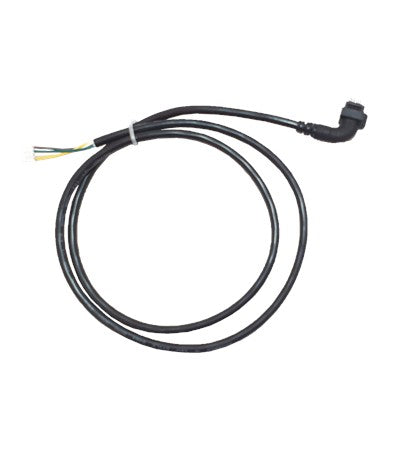 Grundfos Cable L.900-U/-C1H - Art. 98895679
