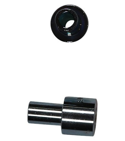 Grundfos Spacer - Art. 00SV0008