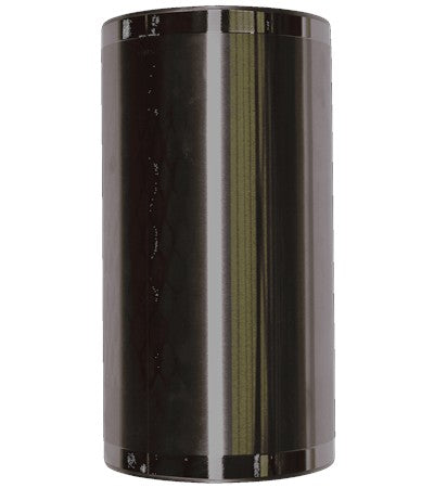Grundfos Spare, Outer sleeve - Art. 98811257