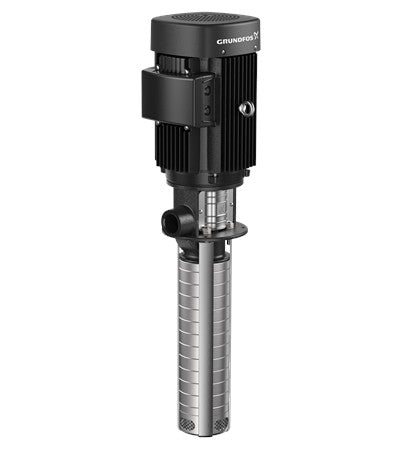 Grundfos MTR 3-11/11 A-W-A-HUUV - Art. 98513539