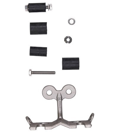 Grundfos Kit, Holder - Art. 96829356