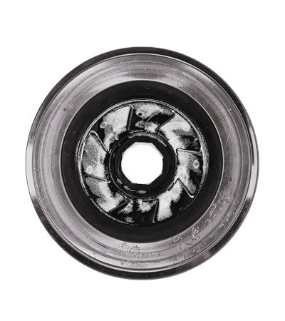 Grundfos Interm.chamber - Art. 96591608