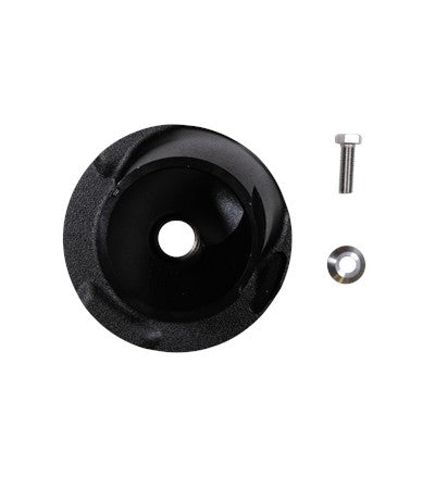 Grundfos Laufrad (Reparatursatz) - Art. 98119529