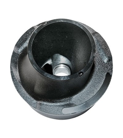 Grundfos Laufrad (Reparatursatz) - Art. 98119505