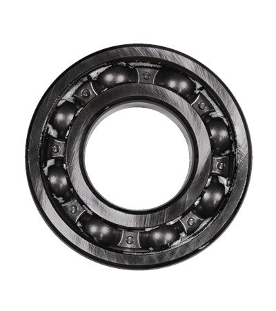 Grundfos Spare, bearing - Art. 97501062