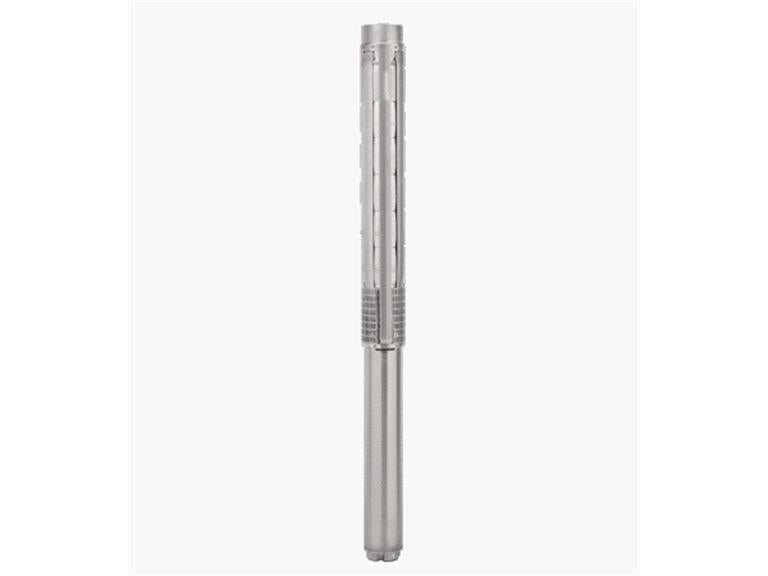 GRUNDFOS Unterwasserpumpen SPE 77-2 - Art. 99890630