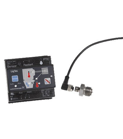 Grundfos Elektrisches Zubehör Extension cable, kit  - Art. 96443676