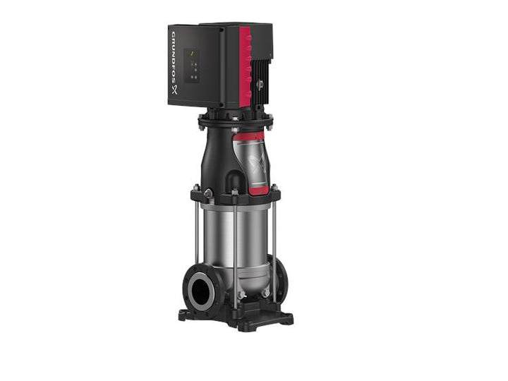 GRUNDFOS Kreiselpumpe CRNE 155-1-1 A-F-A-V-HQQV - Art. 99264412