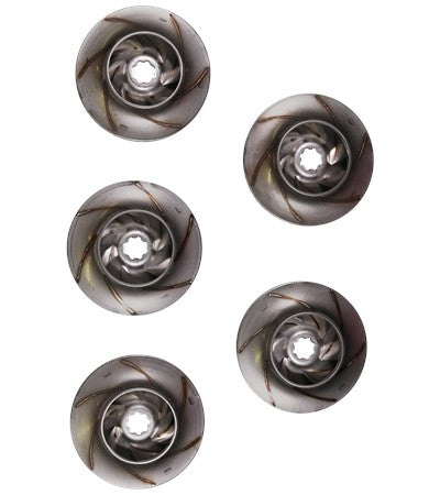 Grundfos Laufrad (Großpackung) - Art. 98394288