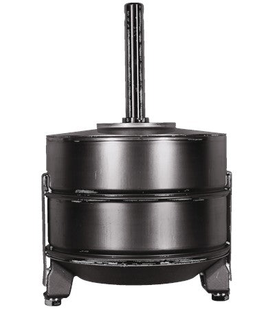 Grundfos Laufradeinheit (Reparatursatz) - Art. 96491737