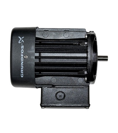 Grundfos MG071A - Art. 85902488