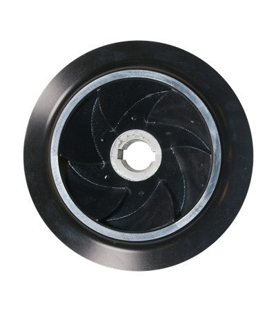 Grundfos Spare, Impeller - Art. 96930741